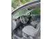 Automobil seat altea 924952 poza 4