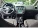 Automobil seat altea 924952 poza 5