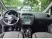 Automobil seat altea 924952 poza 1