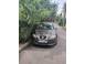 Automobil seat altea 924952 poza 6