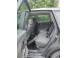 Automobil seat altea 924952 poza 2