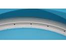 Cauciuc plin 24x1 3/8 (37-540)
