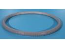 Cauciuc plin 24x1 3/8 (37-540)