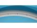 Cauciuc plin 24x1 3 8 37 540 924953 poza 2