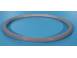 Cauciuc plin 24x1 3 8 37 540 924953 poza 1