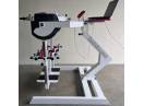 Antrenor dinamic second hand TheraBalance Tonus