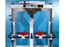 Antrenor dinamic second hand TheraBalance Tonus