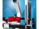Antrenor dinamic second hand therabalance tonus 924954 poza 6