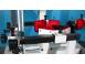 Antrenor dinamic second hand therabalance tonus 924954 poza 5