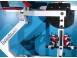 Antrenor dinamic second hand therabalance tonus 924954 poza 7