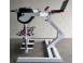 Antrenor dinamic second hand therabalance tonus 924954 poza 1
