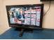 Televizon altele 924960 poza 1