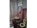 Apartament vanzare 3 camere cluj napoca grigorescu 924961 poza 6