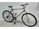 Bicicleta 26 Bike