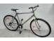 Bicicleta 26 bike biciclete fitness suplimente 924963 poza 1