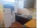Garsoniera inchiriat cluj napoca manastur 924964 poza 5