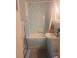 Garsoniera inchiriat cluj napoca manastur 924964 poza 6