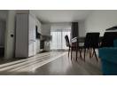 Apartament cu o camera, mobilat si utilat complet, strada Abatorului