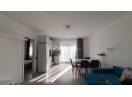 Apartament cu o camera, mobilat si utilat complet, strada Abatorului