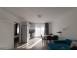 Apartament inchiriat 2 camere cluj napoca floresti 924965 poza 1