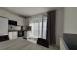 Apartament inchiriat 2 camere cluj napoca floresti 924965 poza 3
