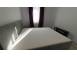 Apartament inchiriat 2 camere cluj napoca floresti 924965 poza 6