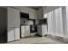Apartament inchiriat 2 camere cluj napoca floresti 924965 poza 4