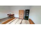 Apartament 1 camera, 45 mp, curte, Cipariu