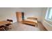 Apartament inchiriat 1 camera cluj napoca centru 924966 poza 1