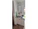 Apartament inchiriat 1 camera cluj napoca centru 924966 poza 5