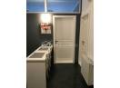 2 camere decomandate, aer conditionat, zona horea, Facultatea de Litere, renovat