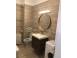 Apartament inchiriat 2 camere cluj napoca centru 924967 poza 6