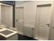 Apartament inchiriat 2 camere cluj napoca centru 924967 poza 7