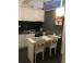 Apartament inchiriat 2 camere cluj napoca centru 924967 poza 1