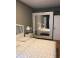 Apartament inchiriat 2 camere cluj napoca centru 924967 poza 4