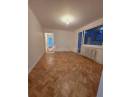 Apartament 3 camere in cartier Gheorgheni, 67 mp, nou renovat
