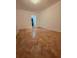 Apartament vanzare 3 camere cluj napoca gheorgheni 924968 poza 8