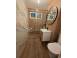 Apartament vanzare 3 camere cluj napoca gheorgheni 924968 poza 4