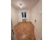 Apartament vanzare 3 camere cluj napoca gheorgheni 924968 poza 5