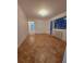 Apartament vanzare 3 camere cluj napoca gheorgheni 924968 poza 1