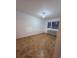 Apartament vanzare 3 camere cluj napoca gheorgheni 924968 poza 6