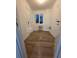 Apartament vanzare 3 camere cluj napoca gheorgheni 924968 poza 3