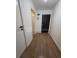 Apartament vanzare 3 camere cluj napoca gheorgheni 924968 poza 2
