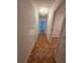 Apartament vanzare 3 camere cluj napoca gheorgheni 924968 poza 7