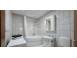 Apartament vanzare 2 camere cluj napoca floresti 924969 poza 5
