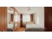 Apartament vanzare 2 camere cluj napoca floresti 924969 poza 3