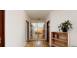 Apartament vanzare 2 camere cluj napoca floresti 924969 poza 2