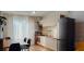Apartament vanzare 2 camere cluj napoca floresti 924969 poza 1