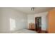 Apartament vanzare 2 camere cluj napoca floresti 924969 poza 4