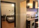 Vanzare apartament 1 camera Piata Mihai Viteazul